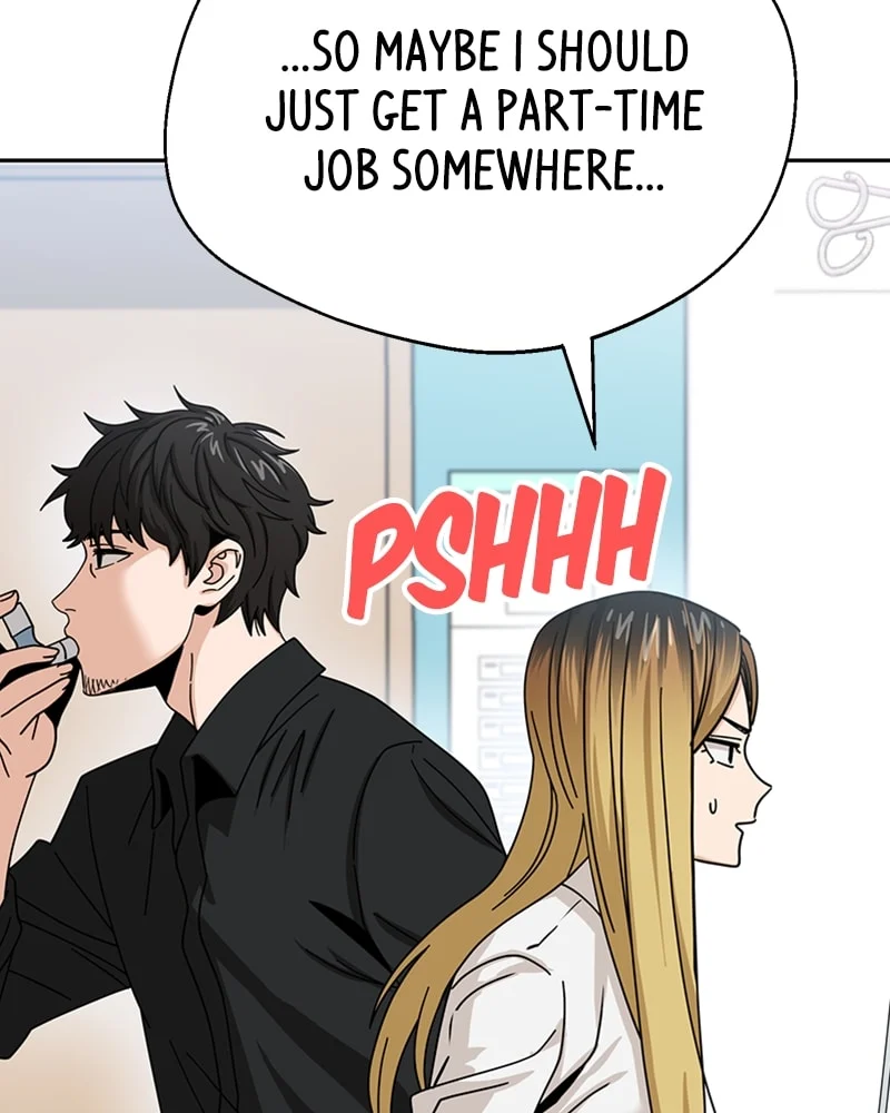Page 158 of Chapter 40