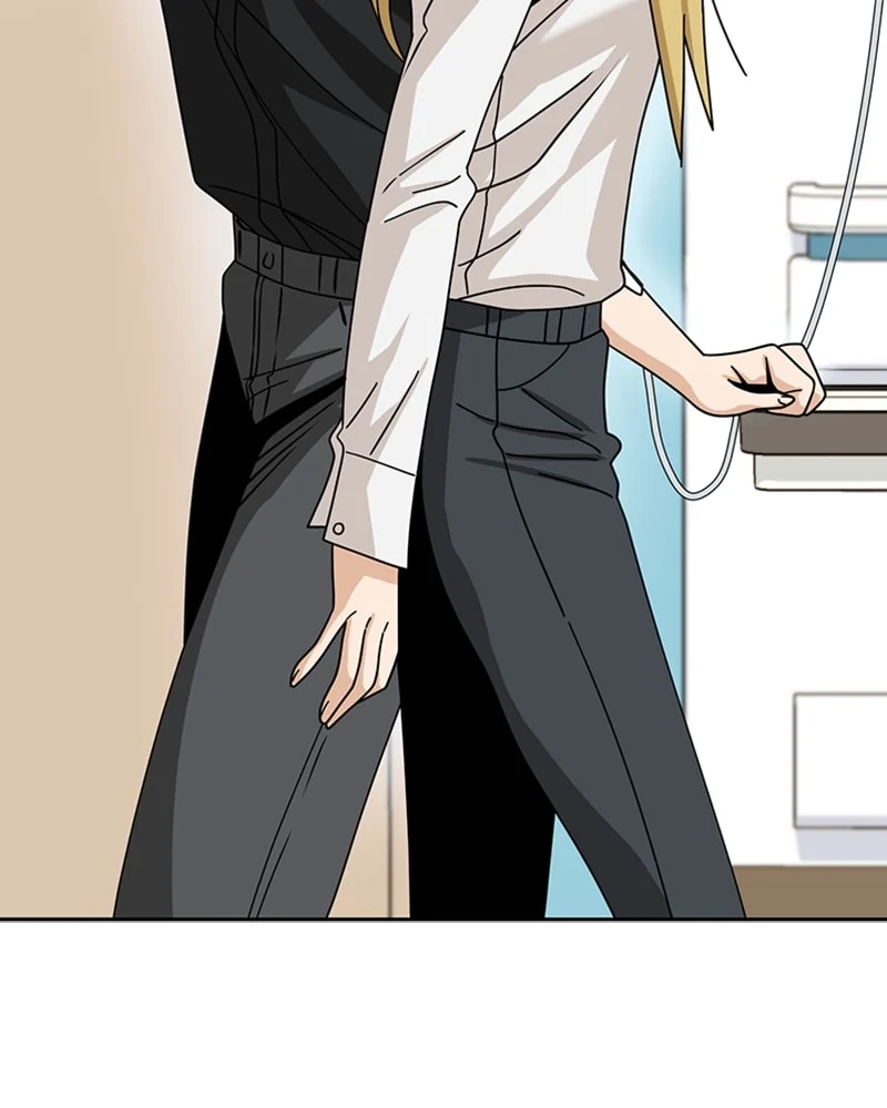 Page 159 of Chapter 40