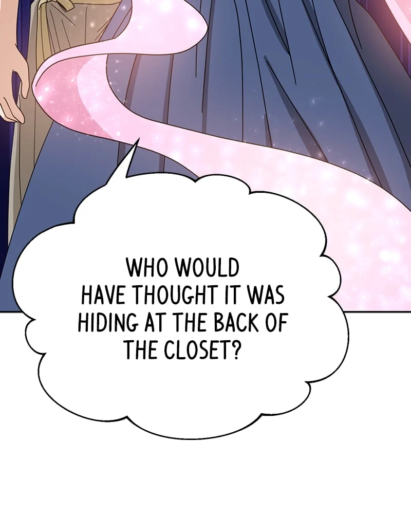 Page 16 of Chapter 40