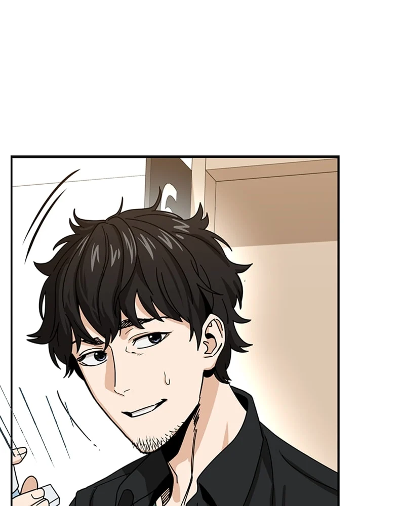 Page 161 of Chapter 40