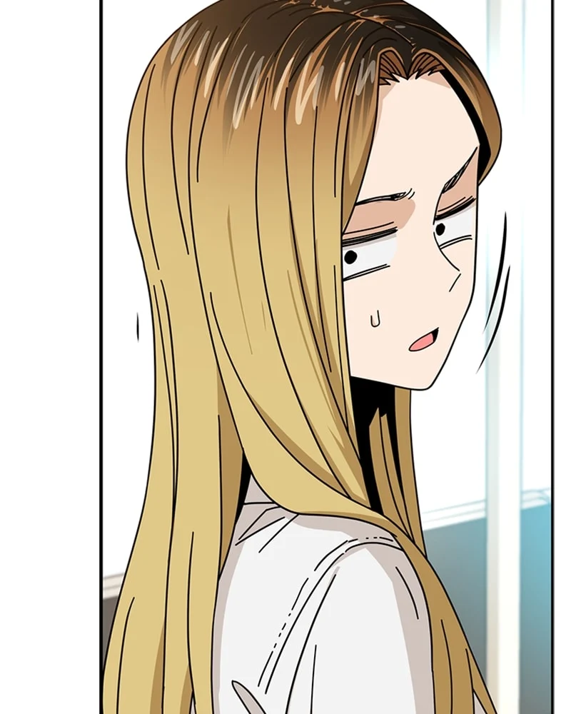 Page 163 of Chapter 40