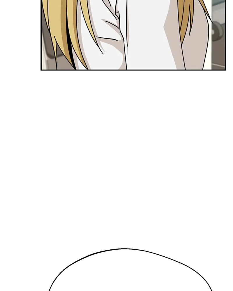 Page 164 of Chapter 40