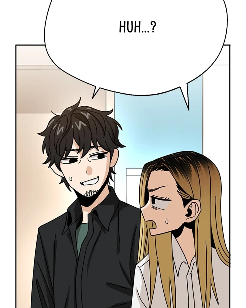 Page 165 of Chapter 40