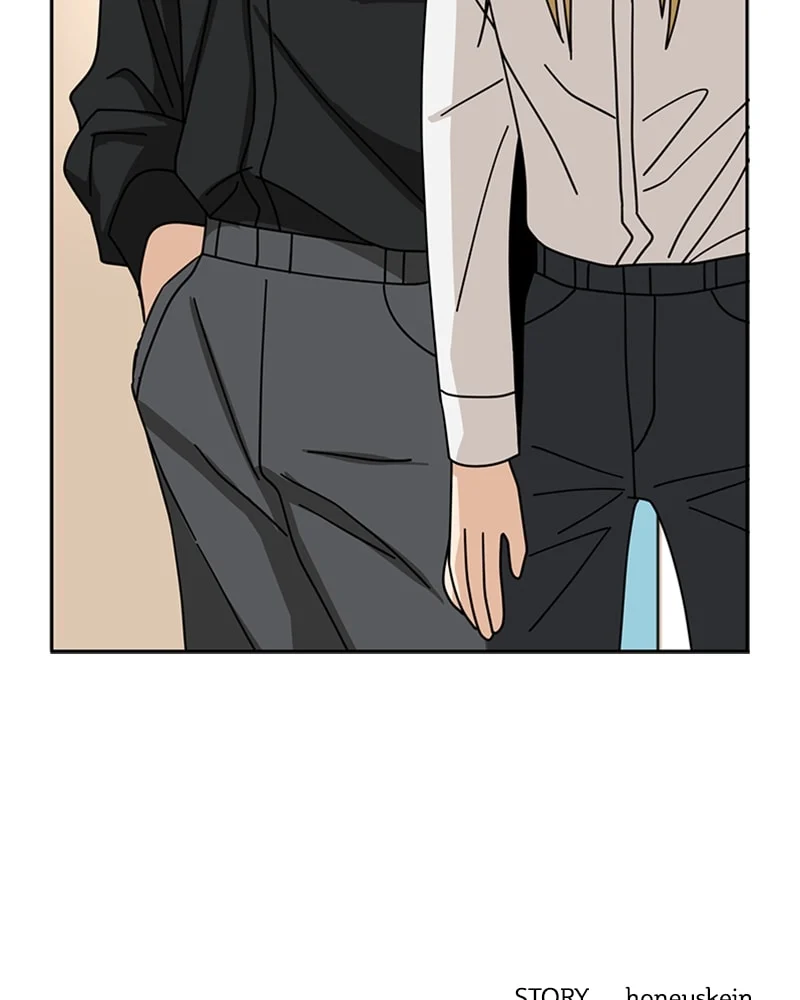 Page 166 of Chapter 40