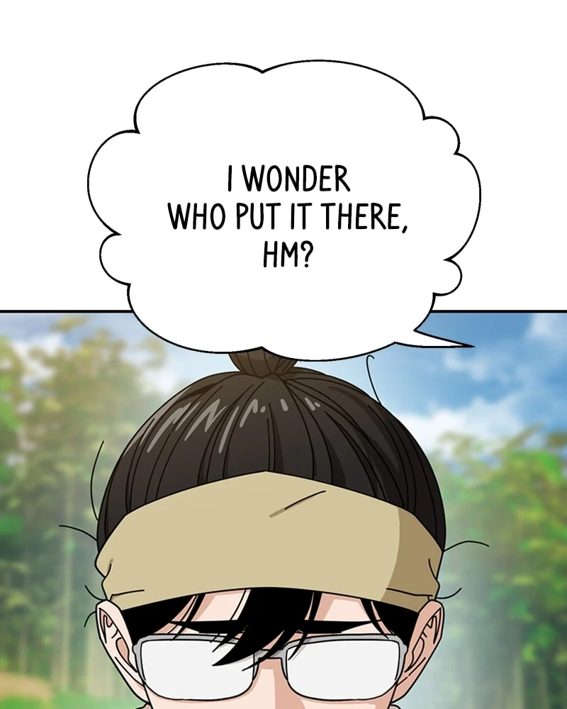 Page 18 of Chapter 40
