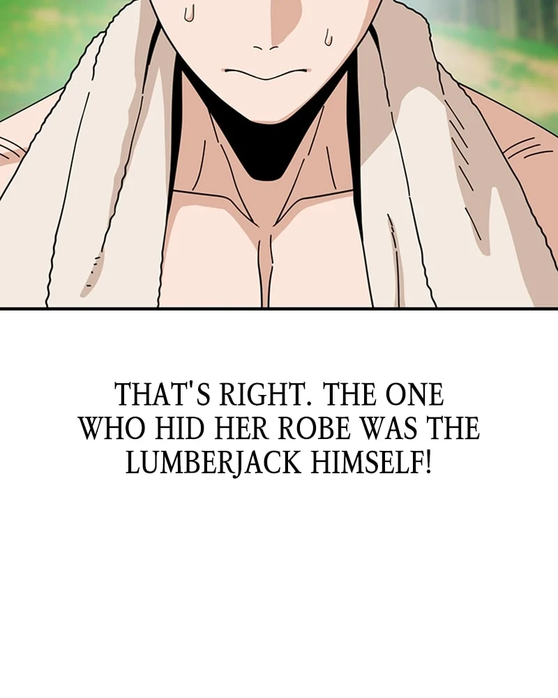 Page 19 of Chapter 40