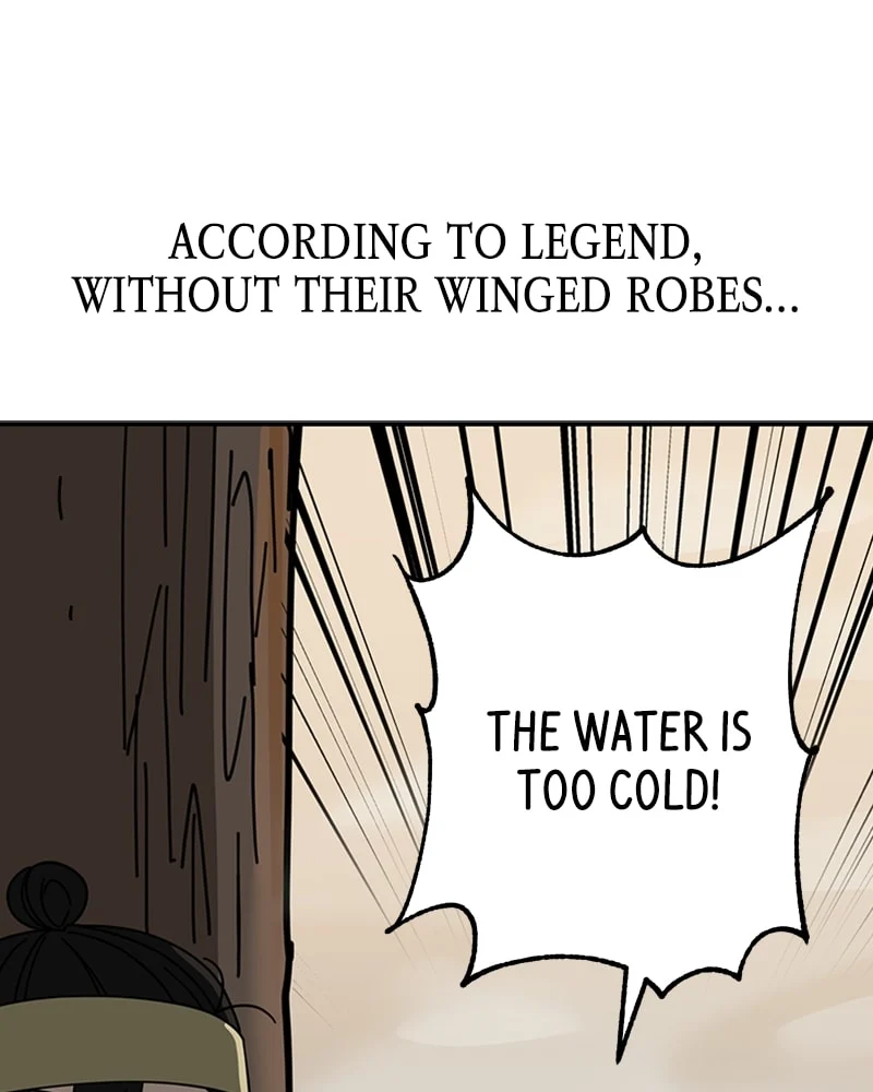 Page 20 of Chapter 40