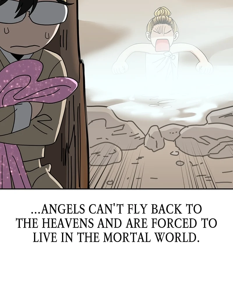 Page 21 of Chapter 40