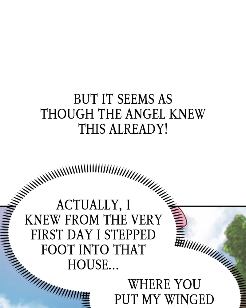 Page 22 of Chapter 40