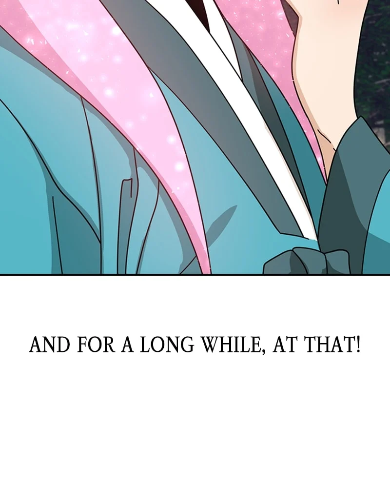 Page 24 of Chapter 40