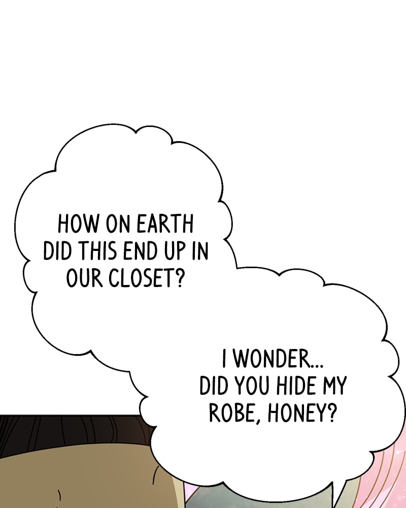 Page 25 of Chapter 40