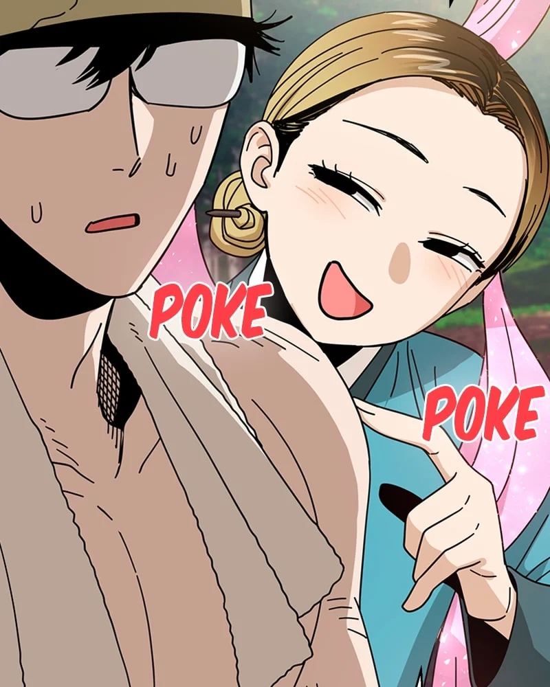 Page 26 of Chapter 40