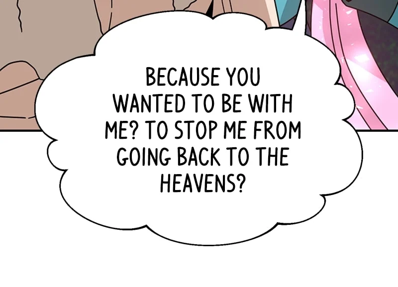 Page 27 of Chapter 40