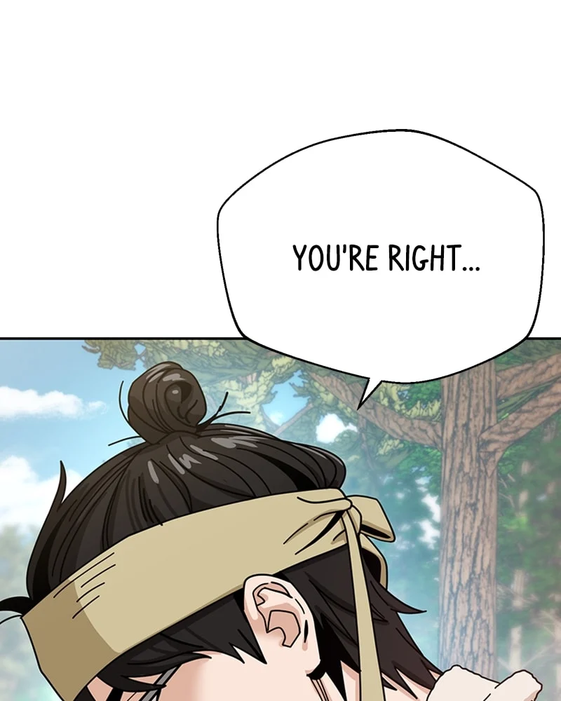 Page 28 of Chapter 40