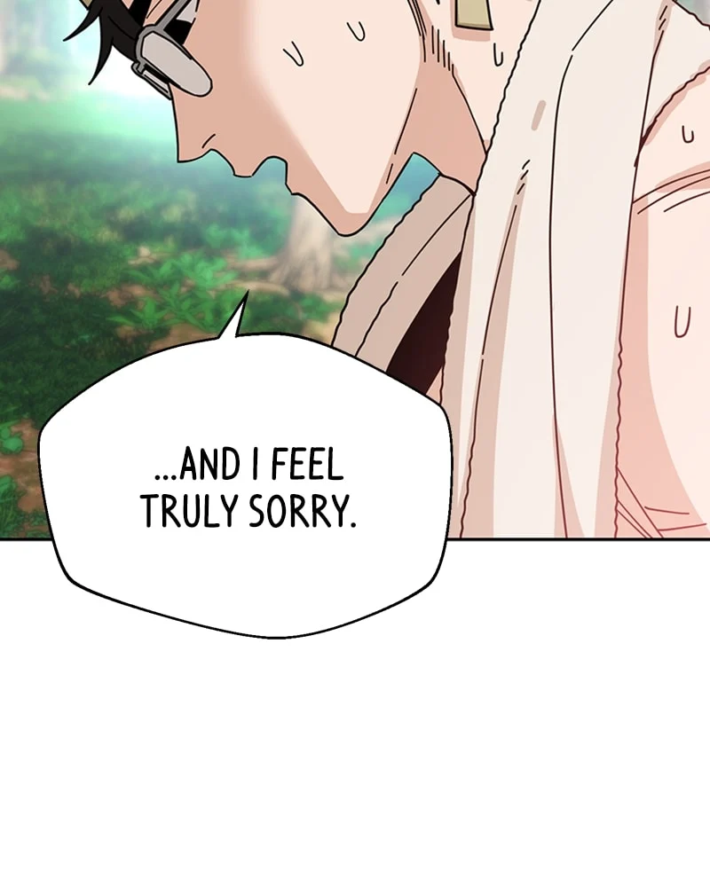 Page 29 of Chapter 40