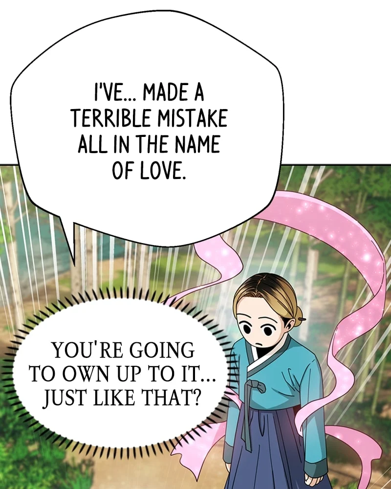 Page 30 of Chapter 40