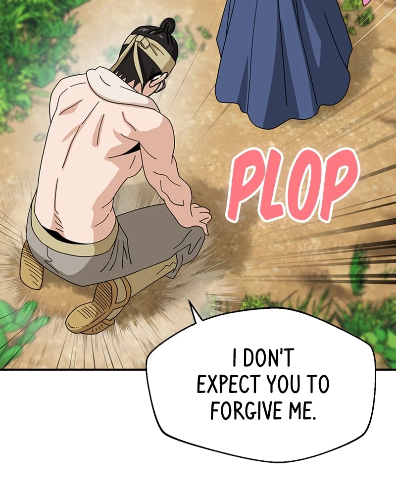 Page 31 of Chapter 40