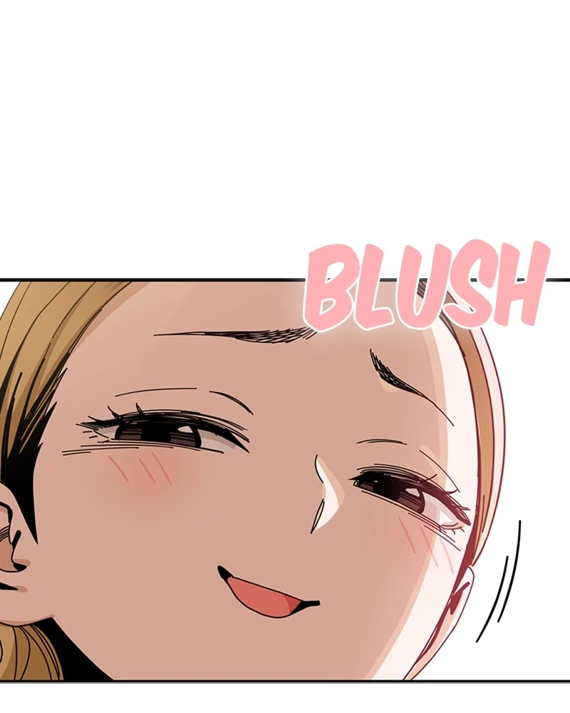 Page 32 of Chapter 40