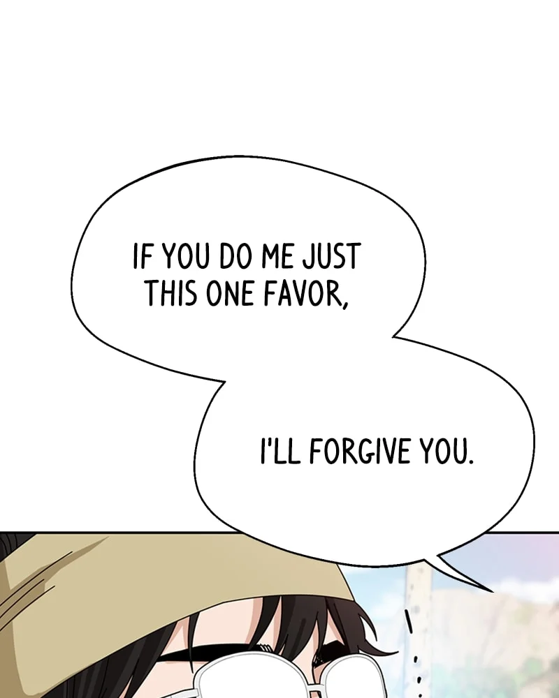 Page 33 of Chapter 40