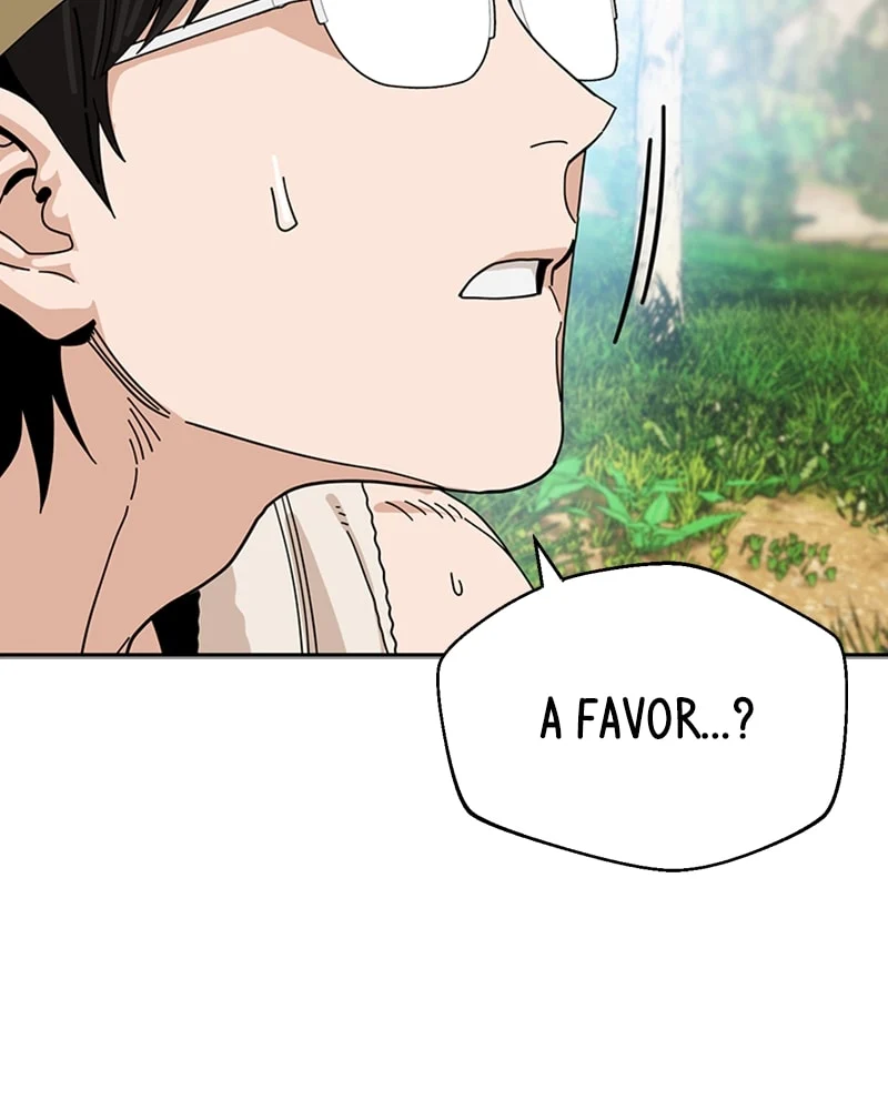 Page 34 of Chapter 40