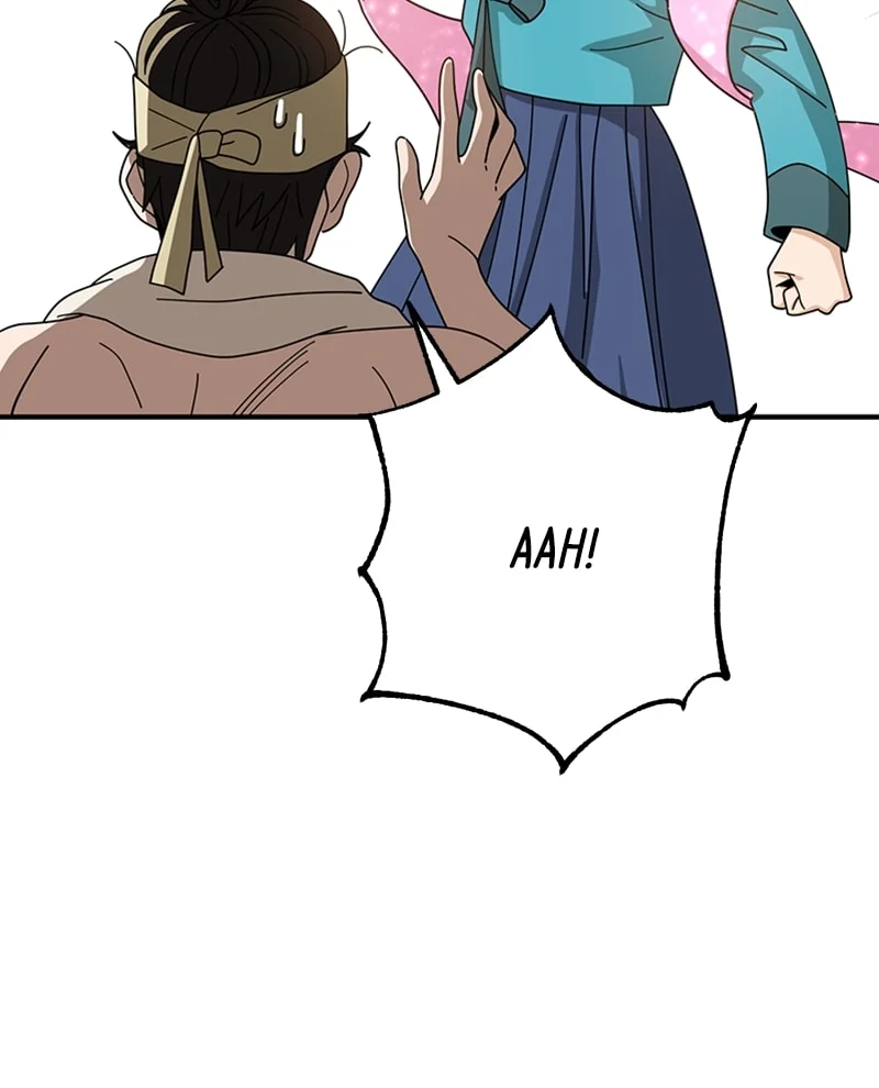 Page 36 of Chapter 40