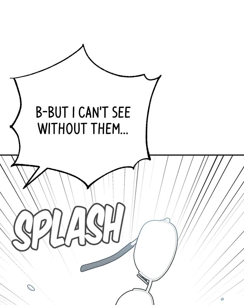 Page 37 of Chapter 40