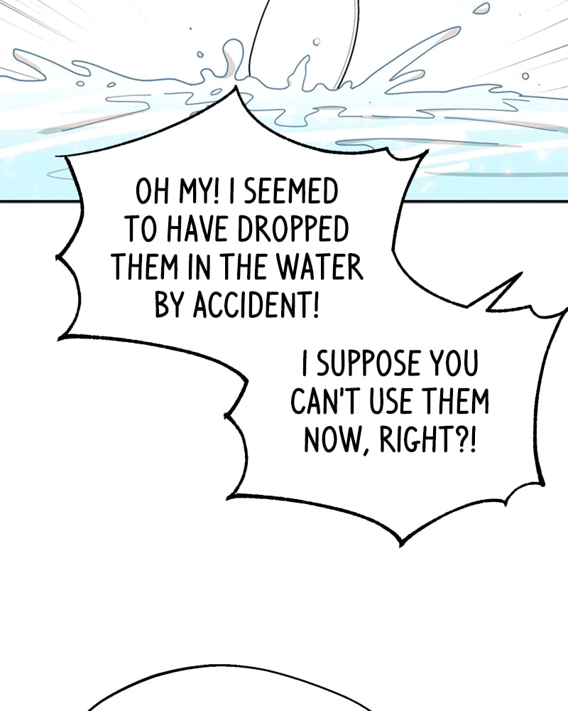 Page 38 of Chapter 40