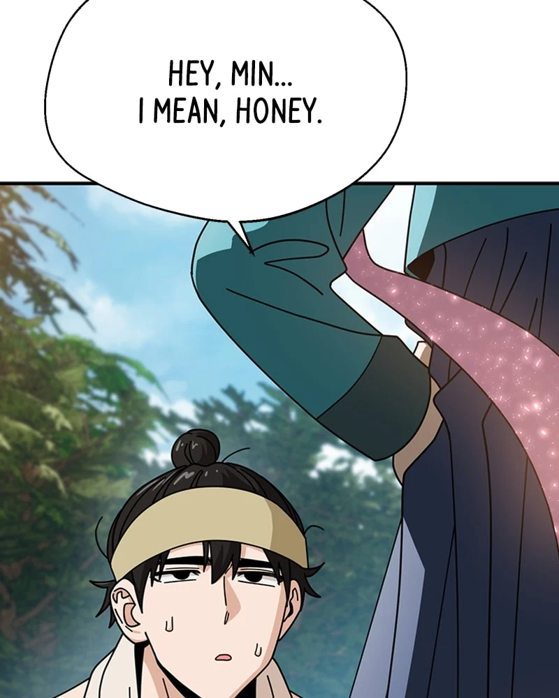 Page 39 of Chapter 40