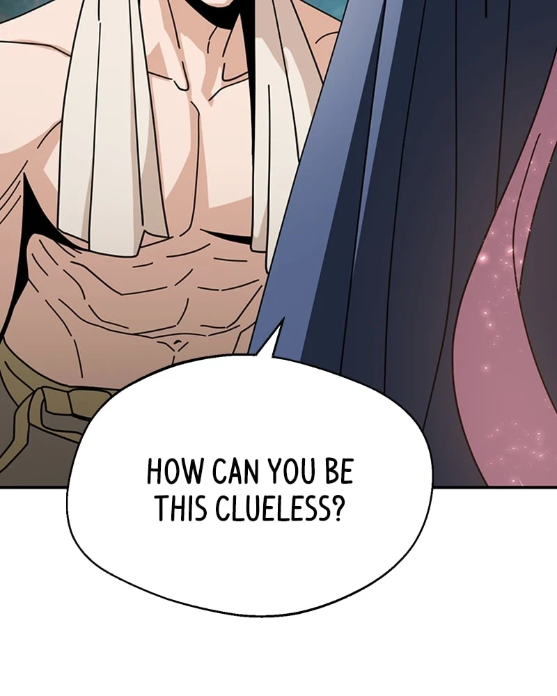 Page 40 of Chapter 40