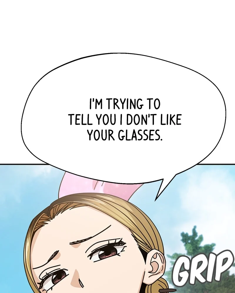 Page 41 of Chapter 40