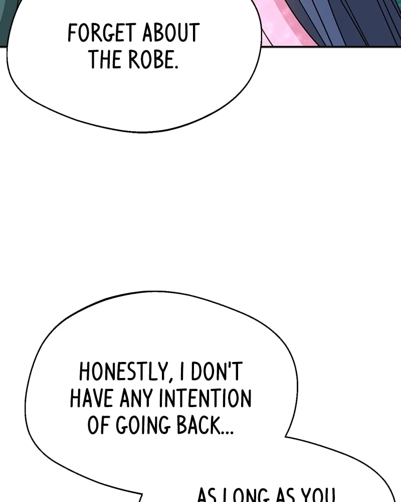 Page 43 of Chapter 40