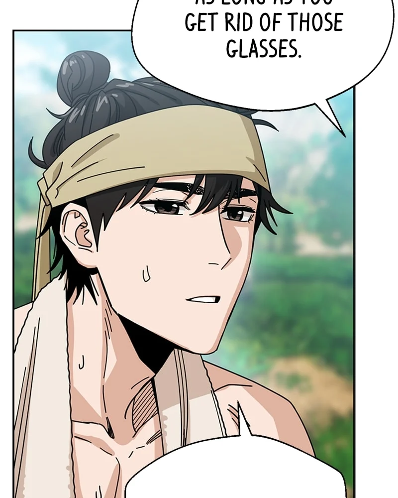 Page 44 of Chapter 40