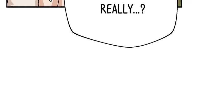 Page 45 of Chapter 40