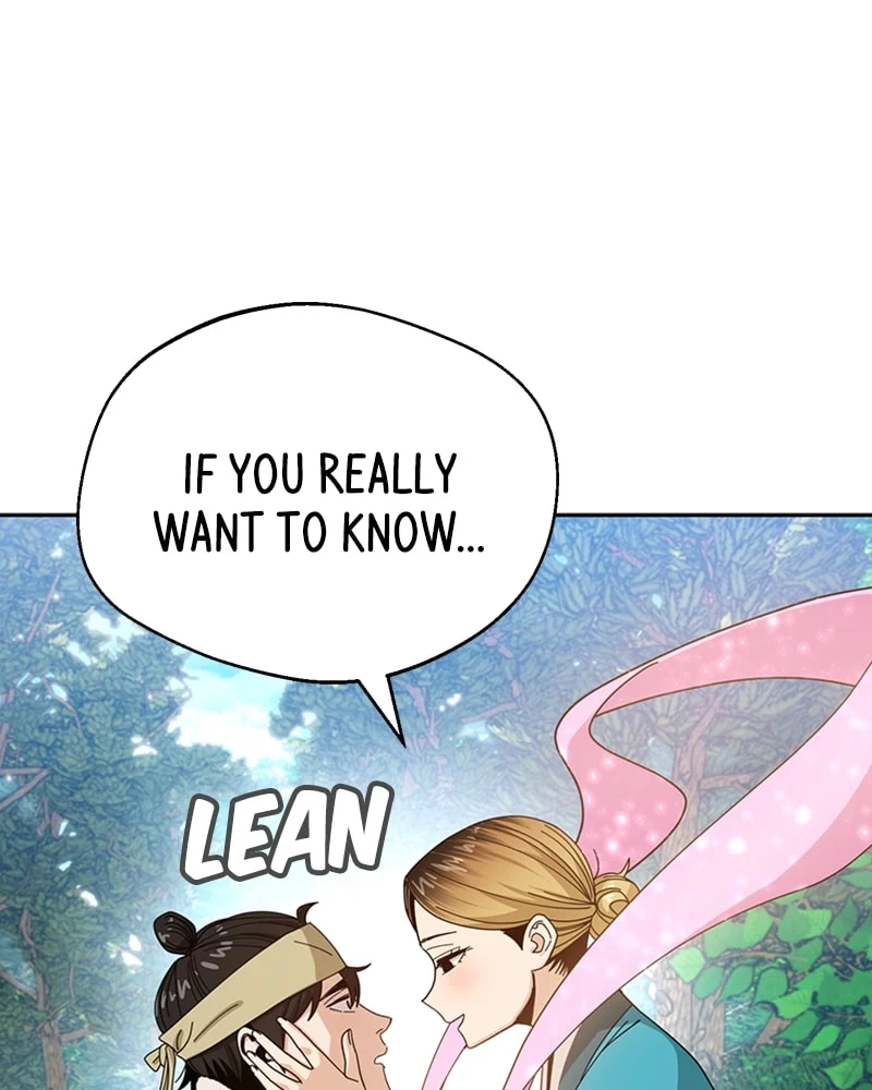 Page 46 of Chapter 40
