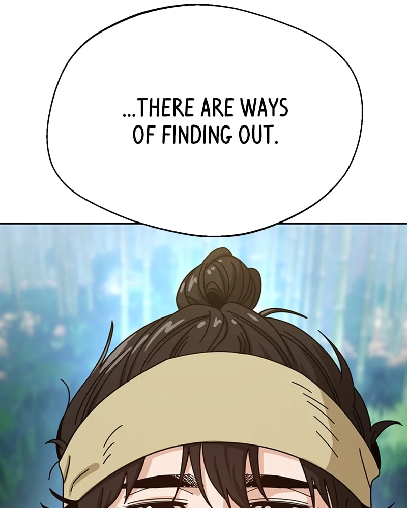 Page 48 of Chapter 40
