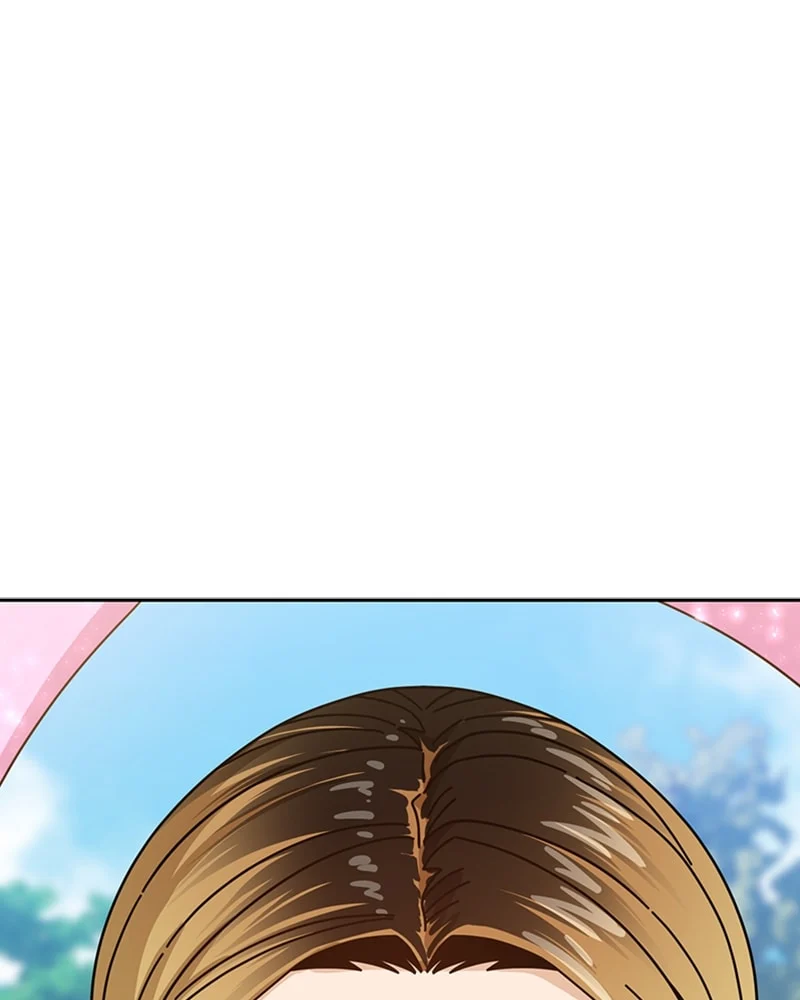 Page 50 of Chapter 40