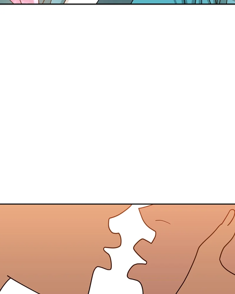 Page 52 of Chapter 40
