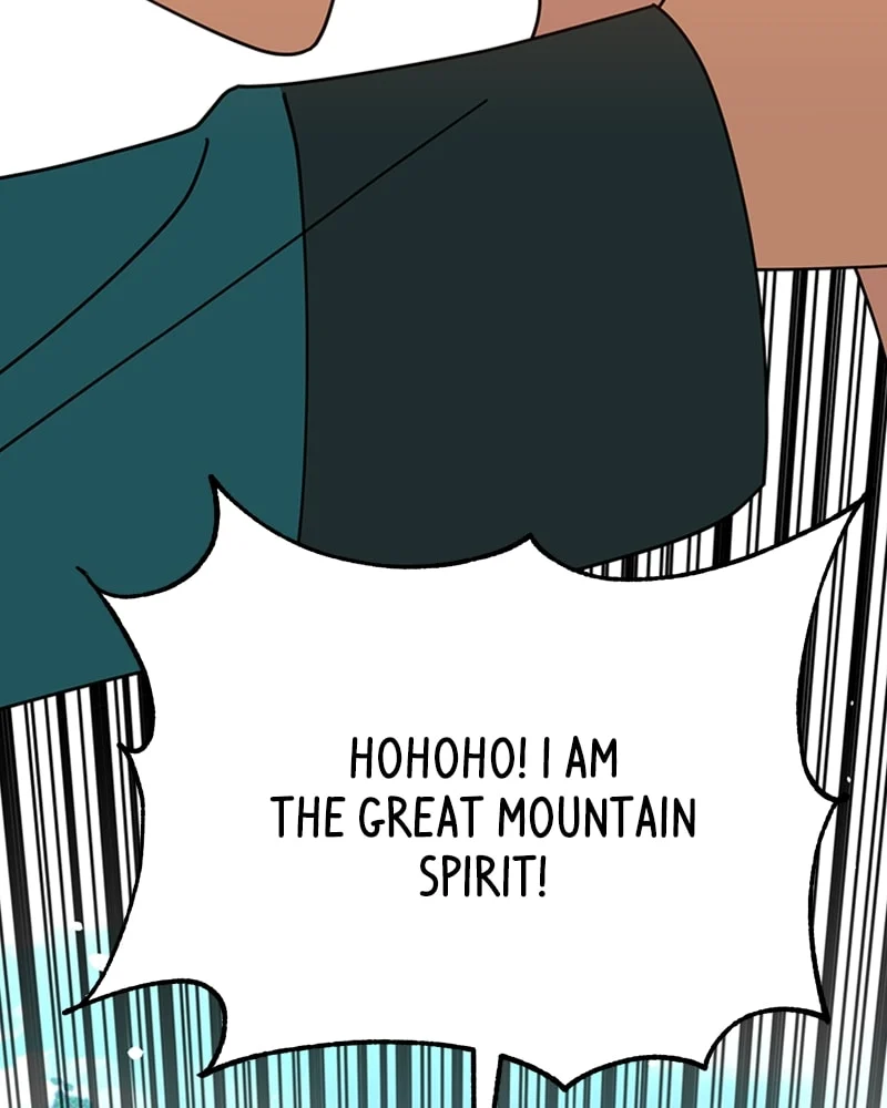 Page 53 of Chapter 40