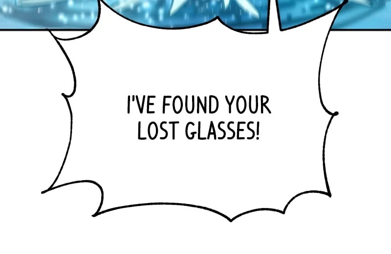 Page 55 of Chapter 40