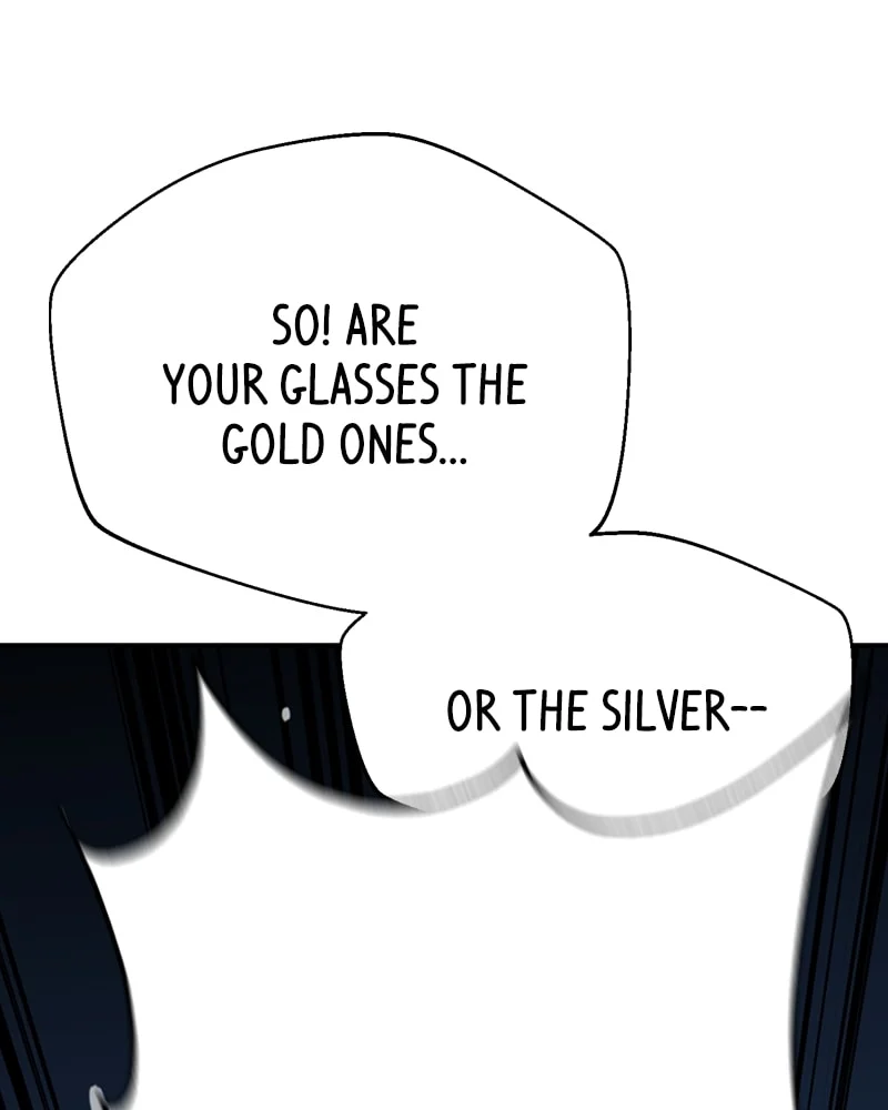 Page 56 of Chapter 40