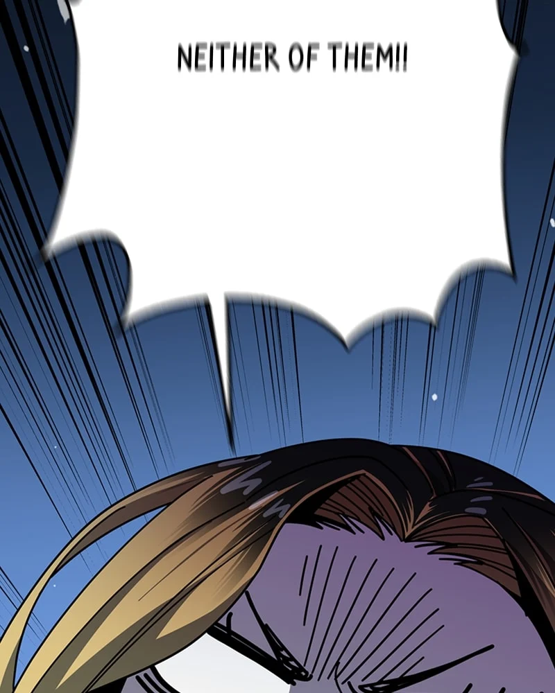 Page 57 of Chapter 40