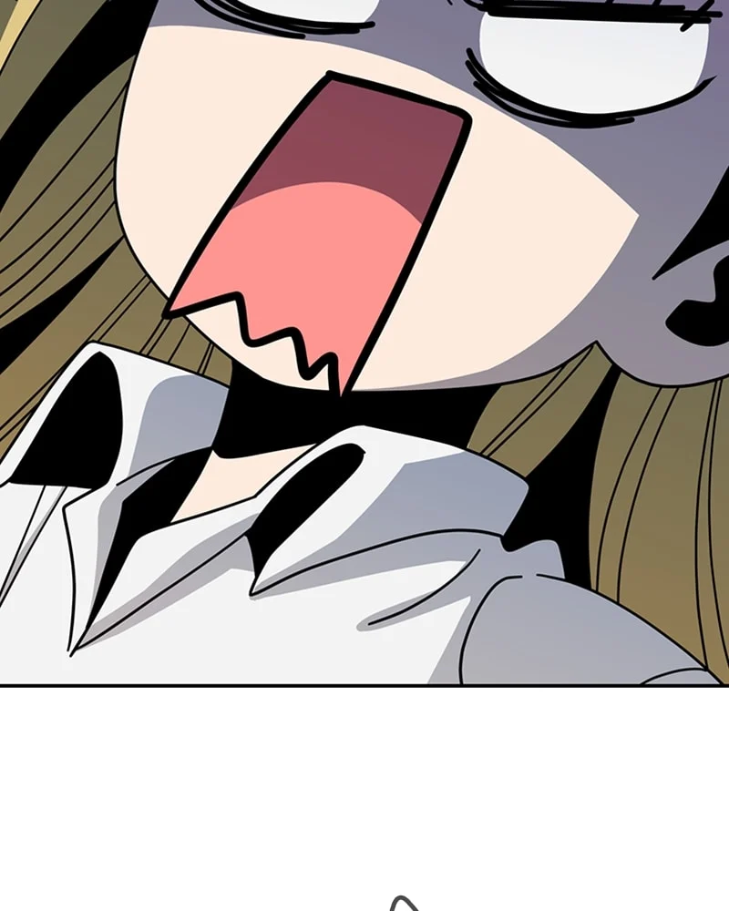 Page 58 of Chapter 40
