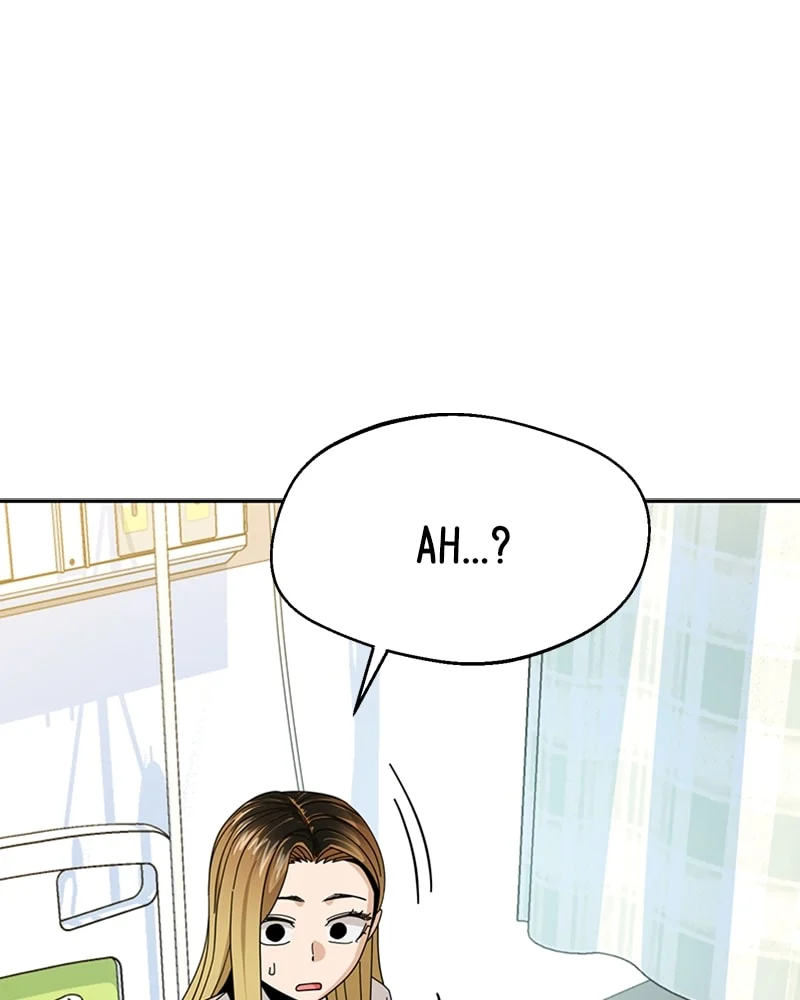 Page 60 of Chapter 40