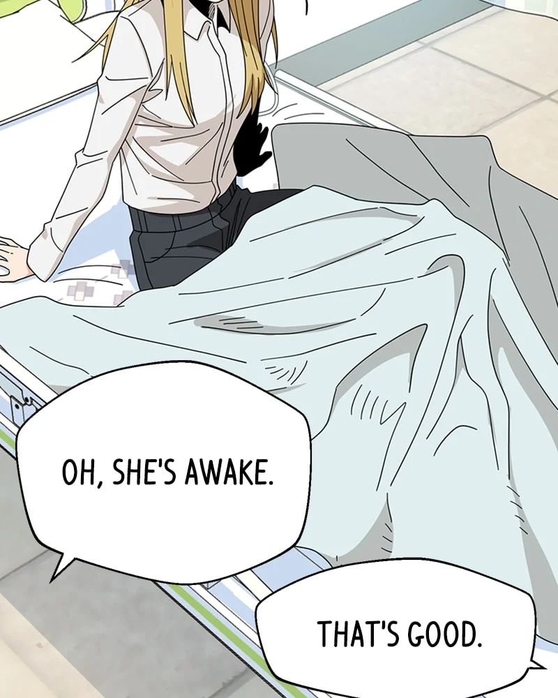 Page 61 of Chapter 40