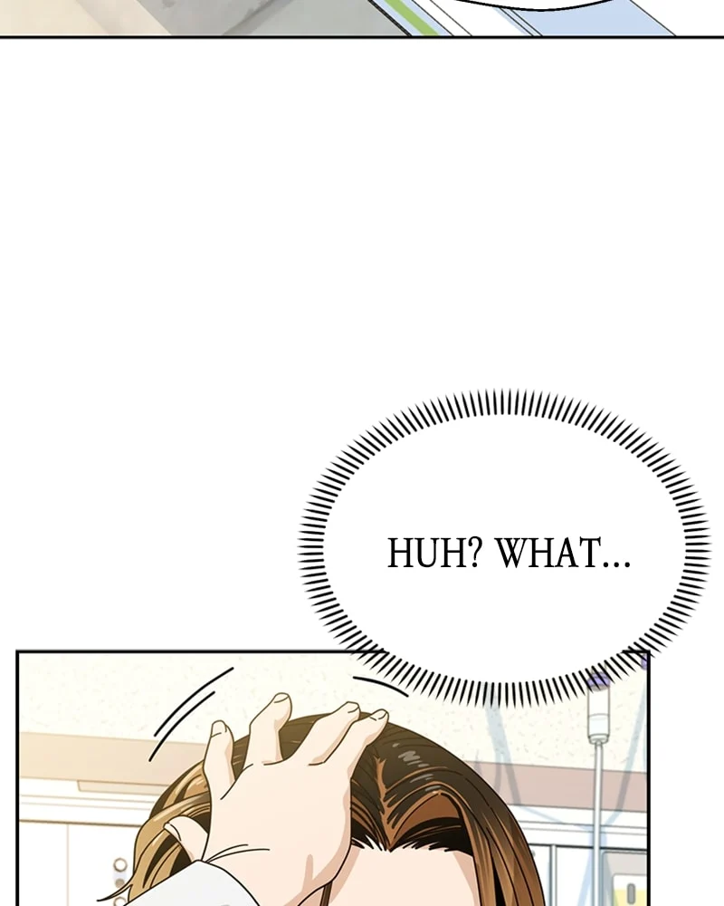 Page 62 of Chapter 40