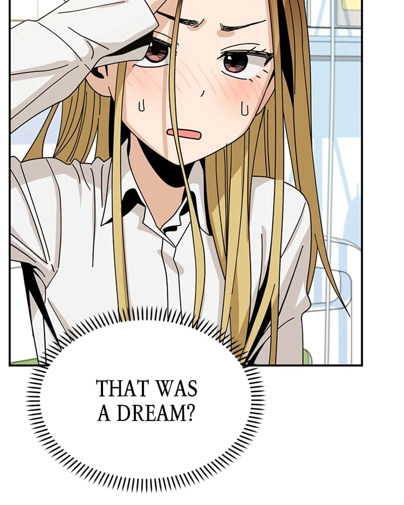 Page 63 of Chapter 40
