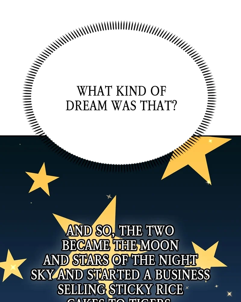 Page 65 of Chapter 40