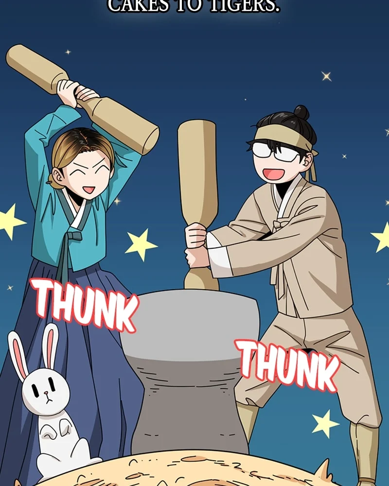 Page 66 of Chapter 40