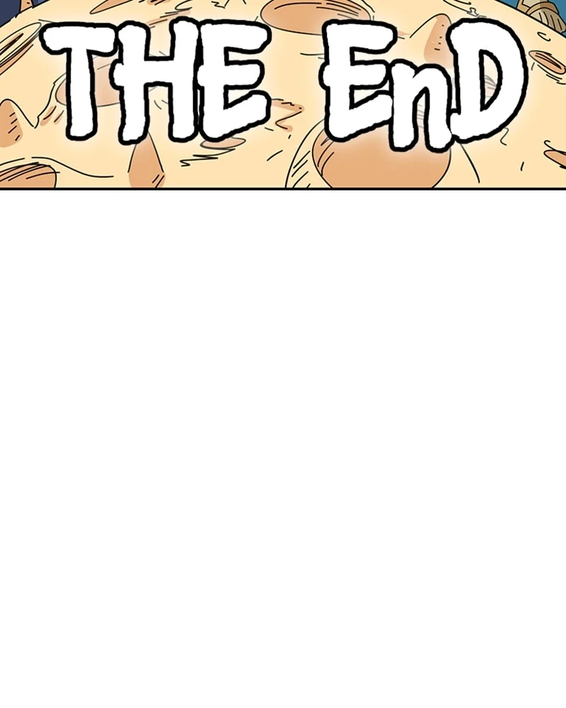 Page 67 of Chapter 40