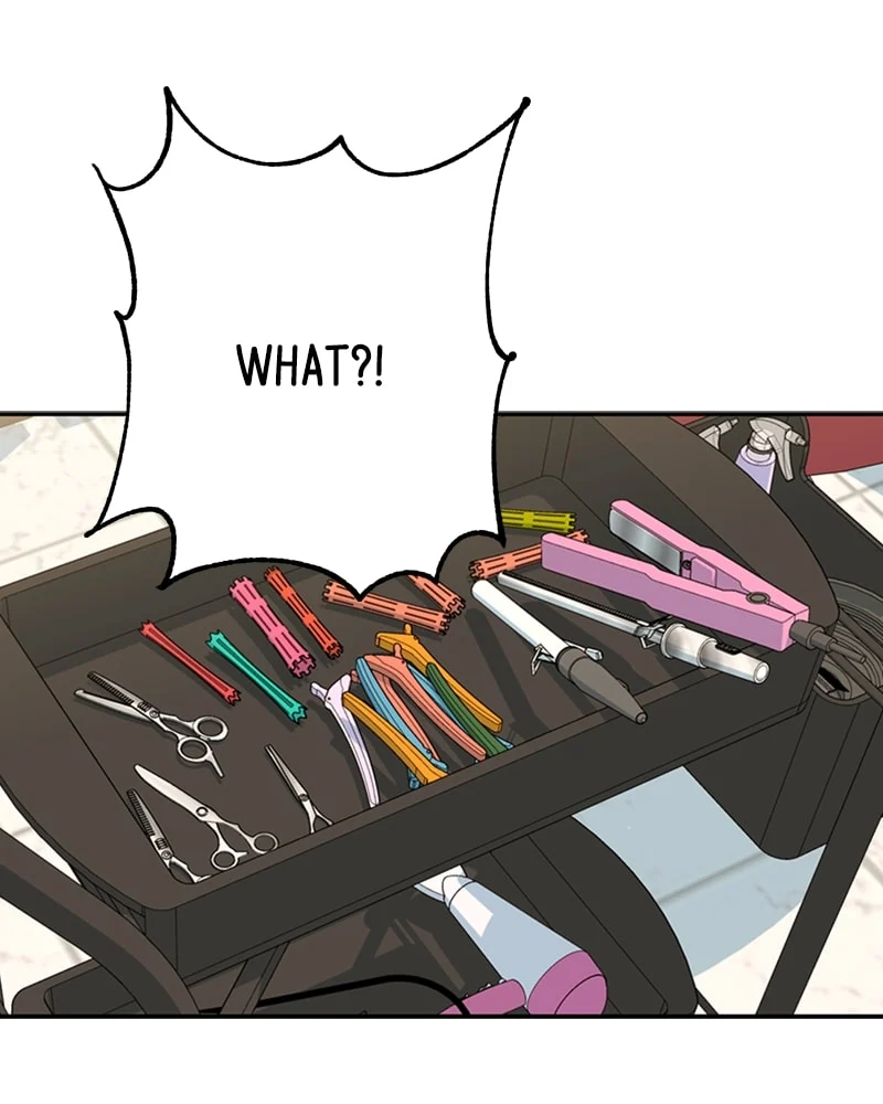 Page 69 of Chapter 40